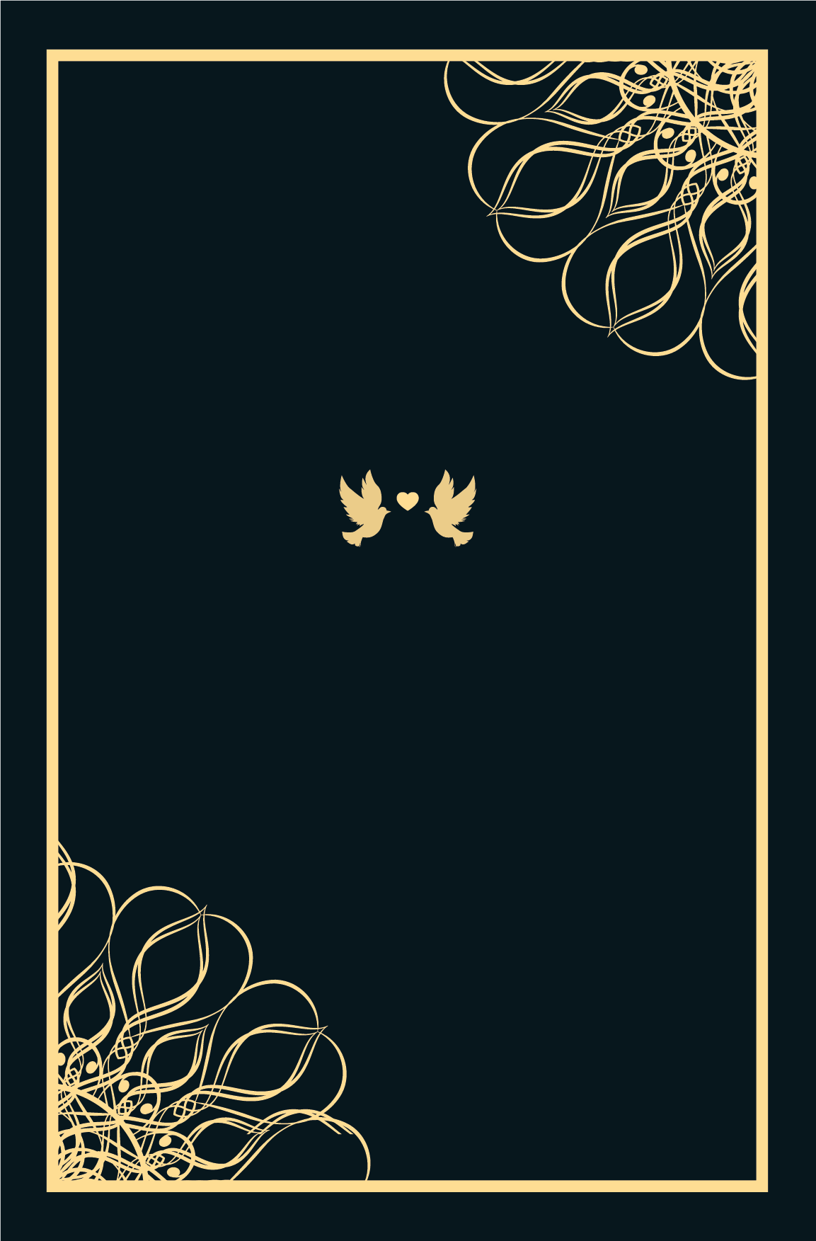 DC208